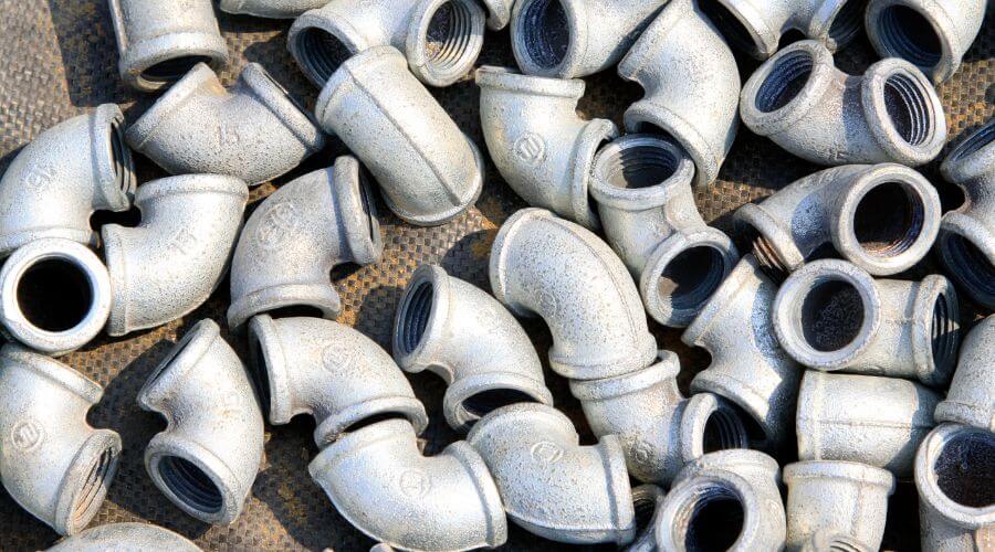 Professional New roof installation in Westside, IA